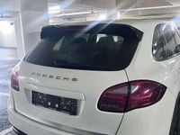 Gebraucht Porsche Cayenne 333 PS (244 kW) 2011 SUV