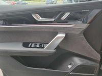 gebraucht BYD Tang Tang 108,8 kWh Österreich Paket Flagship Flagship