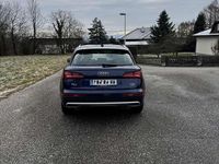 gebraucht Audi Q5 20 TFSI quattro design S-tronic