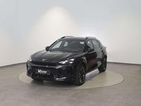 Gebraucht Cupra Formentor 204 PS (150 kW) 2025 Schwarz SUV