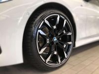 Gebraucht BMW 320 Efficient Dynamics 190 PS (139 kW) 2024 Weiß Kombi