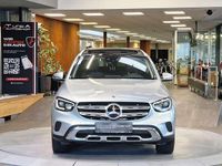 gebraucht Mercedes GLC300e 4Matic Aut. *Pano*Kamera*MULTIBEAM*