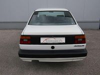 gebraucht VW Jetta II Coupe Diesel top Zustand