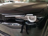 gebraucht Mazda MX30 R-EV MAKOTO MOCO Leasing € 33.980-