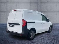 gebraucht Mercedes Citan 110 CDI Kasten PRO Standard