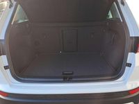 gebraucht Seat Ateca Style