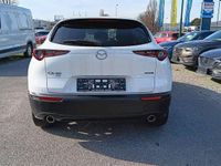 gebraucht Mazda CX-30 X186 AWD GT+/SO/PR/TE