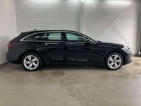 gebraucht Audi A5 TFSI 110 kW