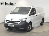 gebraucht VW Transporter T7 VW T7 Kastenwagen TDI 4MOTION