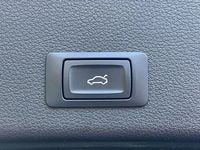 gebraucht Audi e-tron e-tronSB 50 quattro 71kWh Advanced Advanced