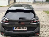 gebraucht Peugeot 308 SW BlueHDi 130 S&S 6-Gang-Manuell Allure Pack