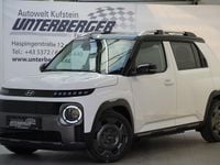 Neu Hyundai Inster 83 kW (114 PS) 2025 Kleinwagen