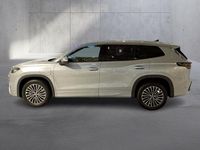 gebraucht VW Tayron Friends eHybrid DSG 150kW