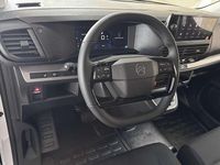 Neu Citroën Jumpy 177 PS (130 kW) 2025 Van / Kleinbus