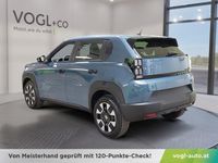 gebraucht Fiat Grande Panda Icon Hybrid