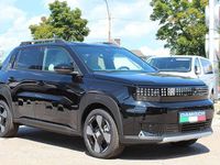 gebraucht Fiat Grande Panda Elektro 44kWh La Prima