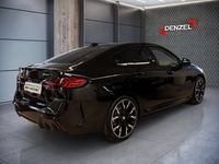 gebraucht BMW 220 Gran Coupe F74 B38