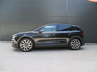 gebraucht Skoda Elroq Sportline 85