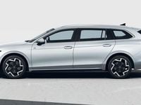 gebraucht VW Passat Variant Var. TDI 193 4M DSG R-Line LED Nav+ eHk