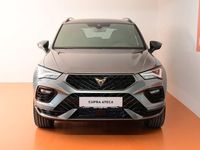 gebraucht Cupra Ateca 2.0 TSI DSG 4Drive 190