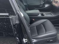 gebraucht Tesla Model 3 Long Range AWD 75kWh