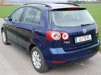 gebraucht VW Golf Plus Golf PlusTrendline 16 TDI DPF Trendline