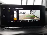 gebraucht Skoda Octavia Combi RS 20 TDI DSG *SKY / EXKLUSIV INTERIE...