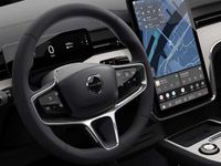 gebraucht Volvo EX90 Twin Performance Ultra