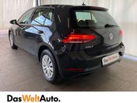 gebraucht VW Golf TDI SCR