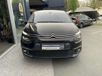 gebraucht Citroën C4 Picasso PureTech 130 S&S Feel Edition