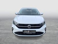 gebraucht VW Taigo 4Me TSI