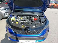 gebraucht Renault Clio V Esprit Alpine TCe 90 * NEUES MODELL*