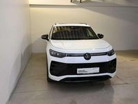 gebraucht VW Tayron Sport eHybrid DSG 150kW