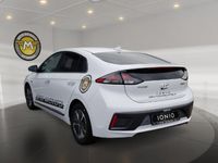 gebraucht Hyundai Ioniq 