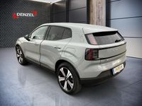 gebraucht Volvo EX30 Plus, Single Motor Extended Range, Vollelektrisch