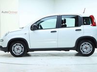 gebraucht Fiat Panda 4x2 FireFly Hybrid 70