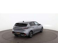 gebraucht Peugeot 308 1.2 PureTech 130 Allure Aut LED NAVI R-CAM