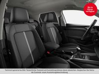 Neu Audi A1 116 PS (85 kW) 2026 SUV