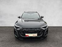 gebraucht Audi Q5 TDI quattro 150 kW