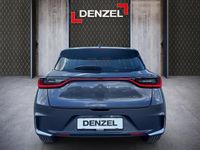 gebraucht Lexus LBX Elegant Black ED CVT 4x2