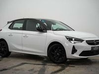 Gebraucht Opel Corsa 131 PS (96 kW) 2023 Kleinwagen