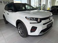 gebraucht Citroën C3 PureTech 100 S&S 6-Gang-Manuell Max