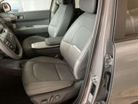 Gebraucht Kia EV3 150 kW (204 PS) 2025 Grau SUV