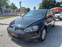gebraucht VW Golf Trendline **Klima**