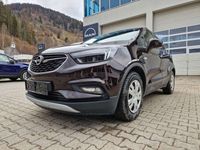 gebraucht Opel Mokka X 1,6 CDTI Innovation Start/Stop System 4x4