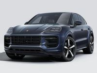 Gebraucht Porsche Cayenne 305 PS (224 kW) 2025 Blau SUV
