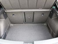 gebraucht Cupra Leon 1.5 TSI 150 PS ACT