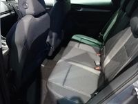 gebraucht Skoda Karoq Selection TSI DSG ACT