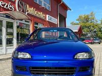 gebraucht Honda Civic 1,5 LSi