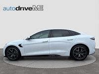 Neu BYD Seal 144 kW (197 PS) 2026 Limousine